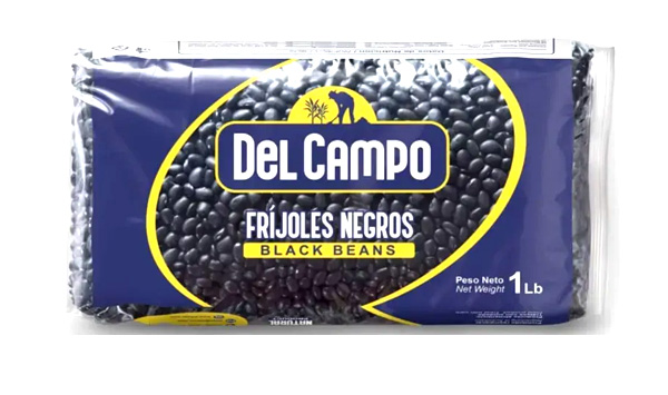 producto 89millas